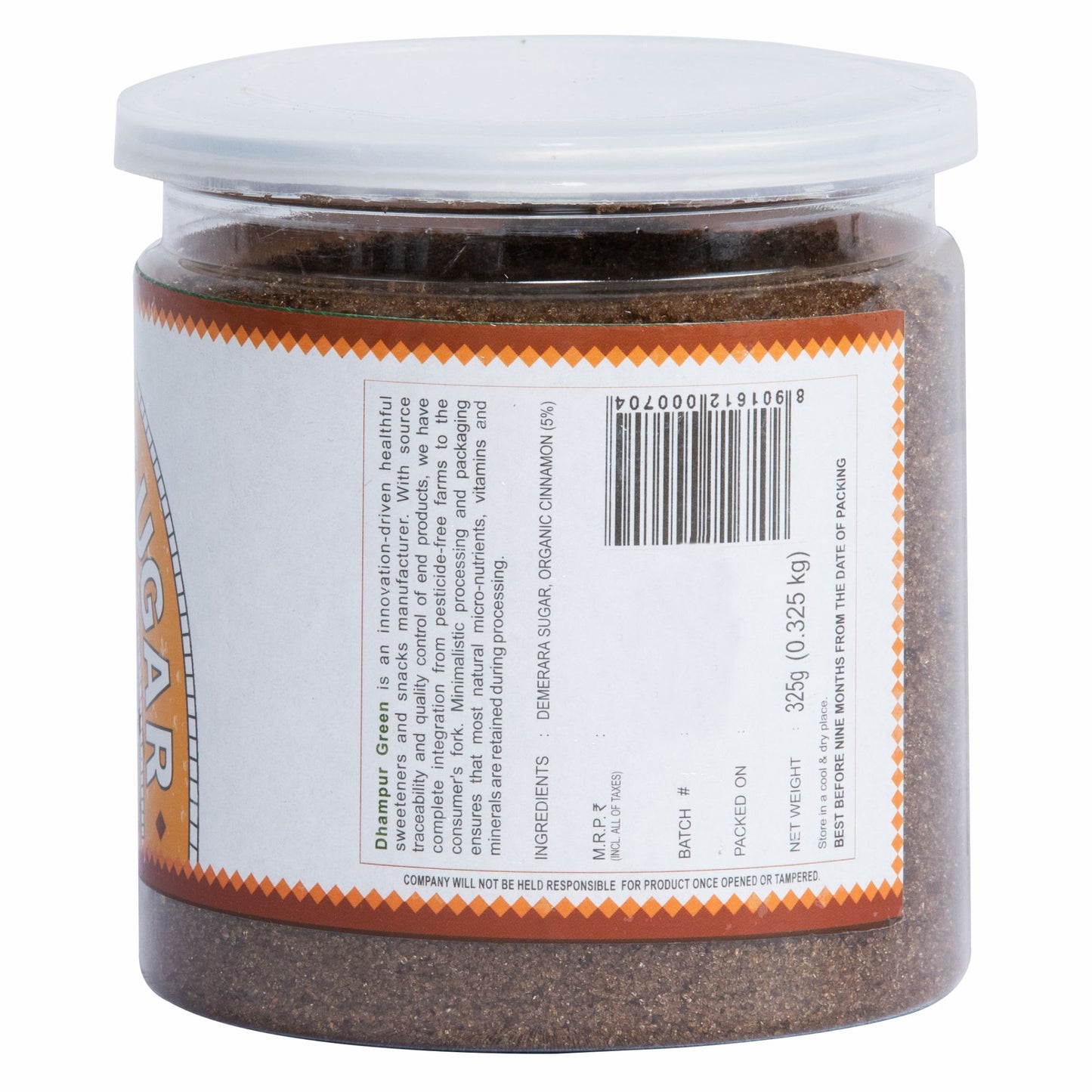 
                  
                    buy online molasses
                  
                