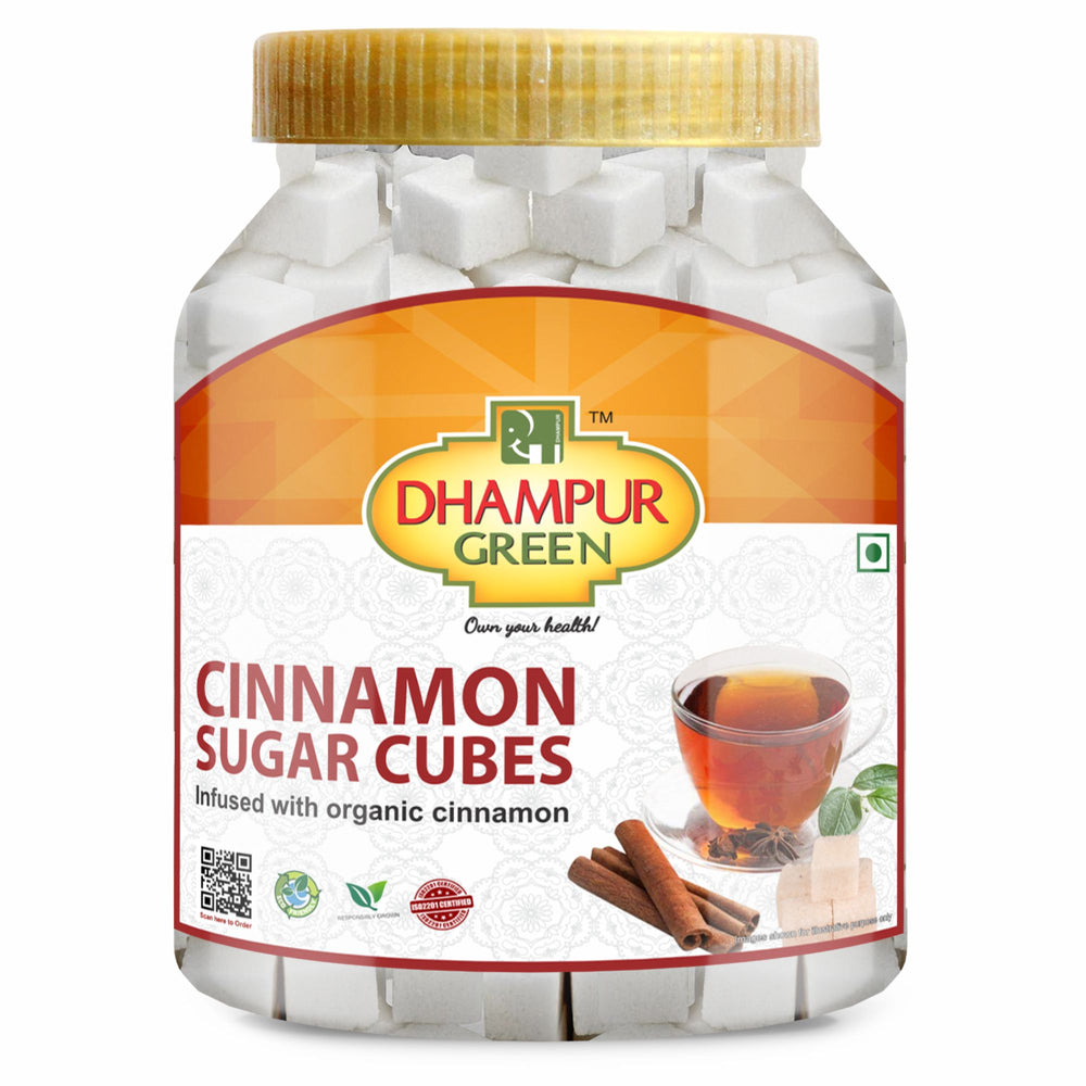 
                  
                    buy cinnamons sugar cube online
                  
                