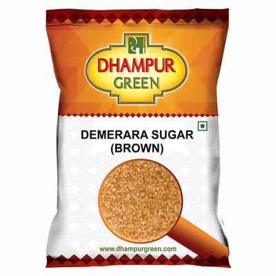 
                  
                    sugar online
                  
                