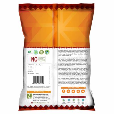 
                  
                    buy sugar online
                  
                