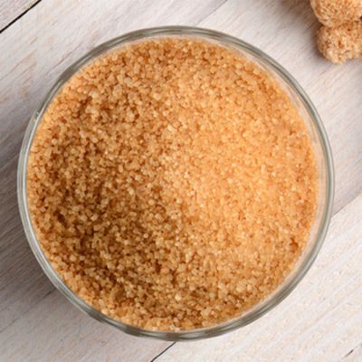 
                  
                    brown sugar
                  
                