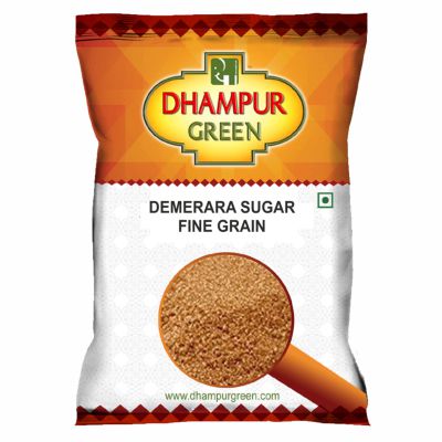 buy sugar online