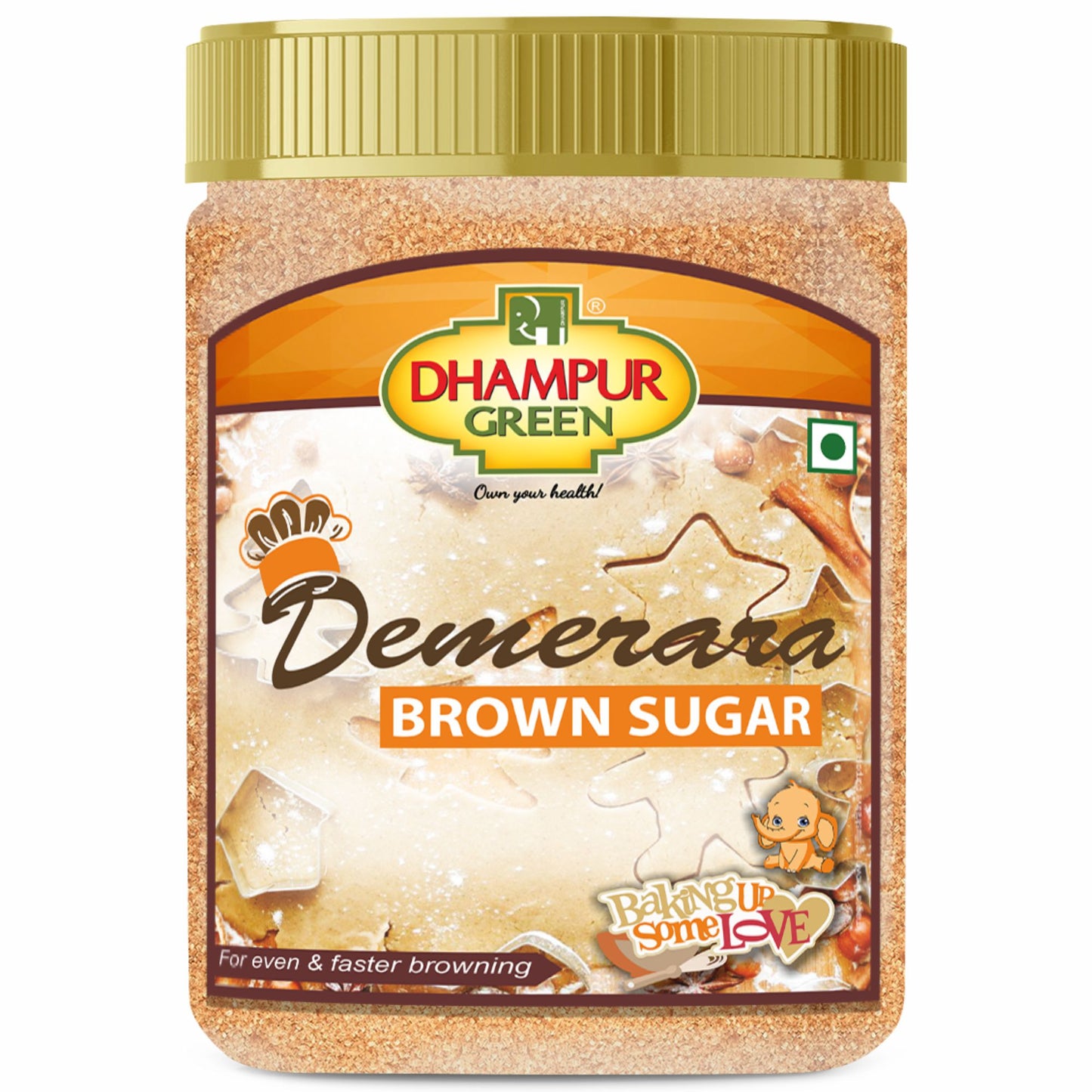 
                  
                    sugar at best price
                  
                