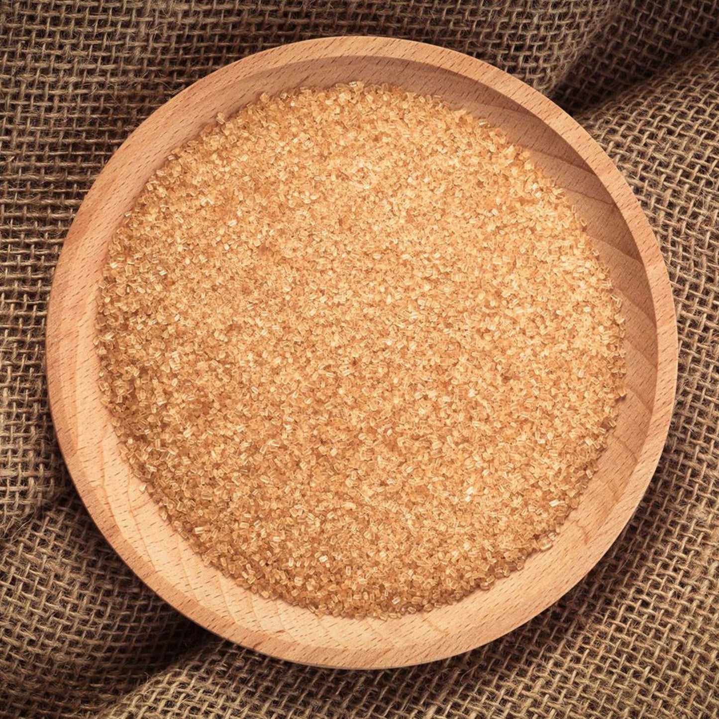 
                  
                    Jaggery Combo | Organic Jaggery Powder 250g, Palm Jaggery Powder 250g, Coconut Sugar Powder 250g and Demerara Brown Sugar 250g
                  
                