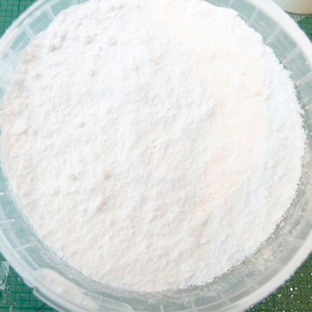 
                  
                    buy fondant sugar online
                  
                