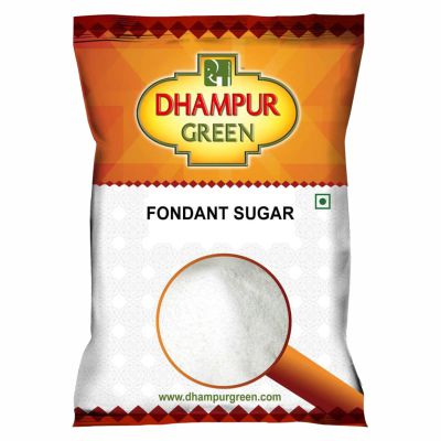 buy baking sugar online