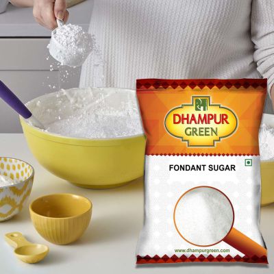 
                  
                    buy sugar online
                  
                