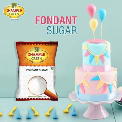 
                  
                    sugar online
                  
                