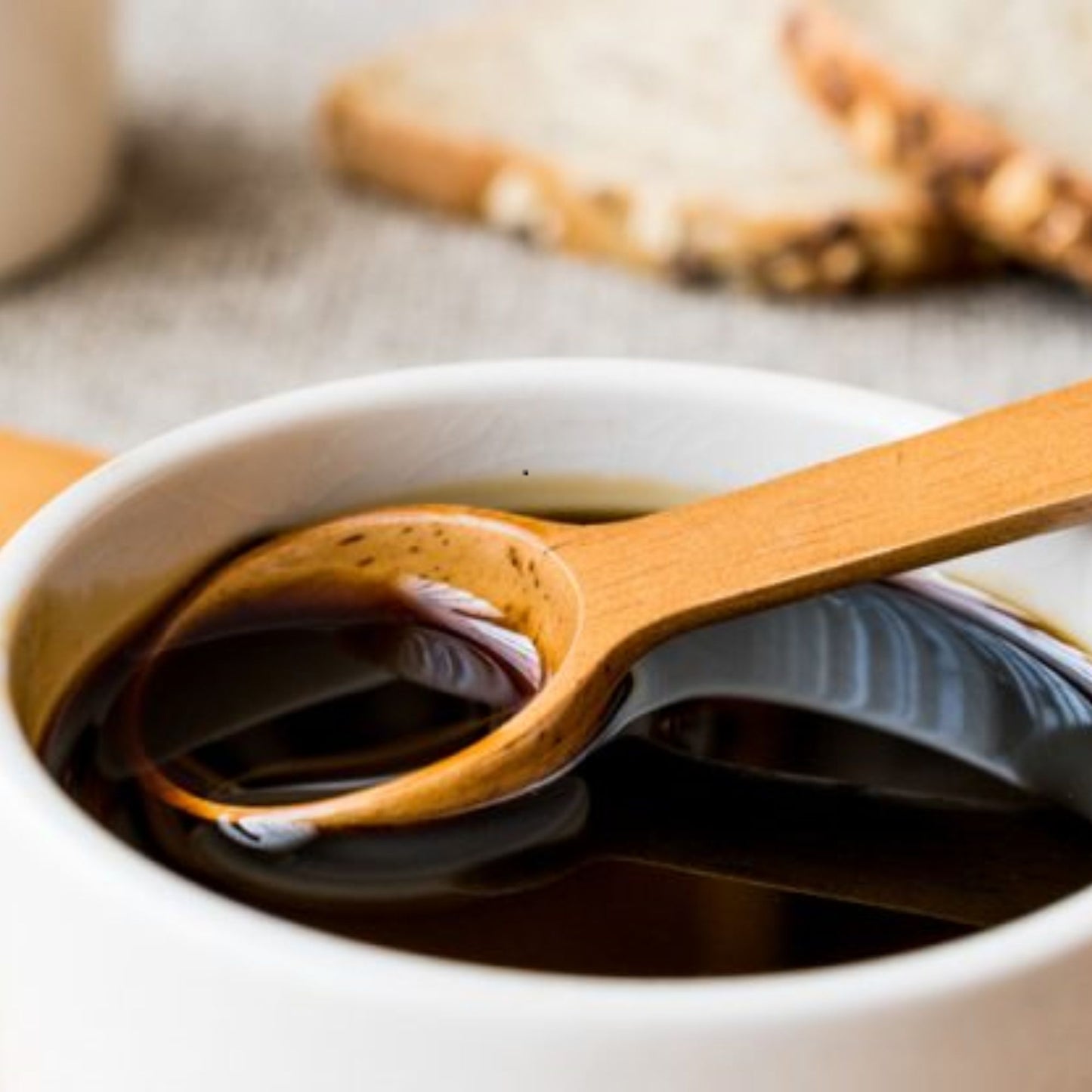 
                  
                    buy caramel syrup online
                  
                