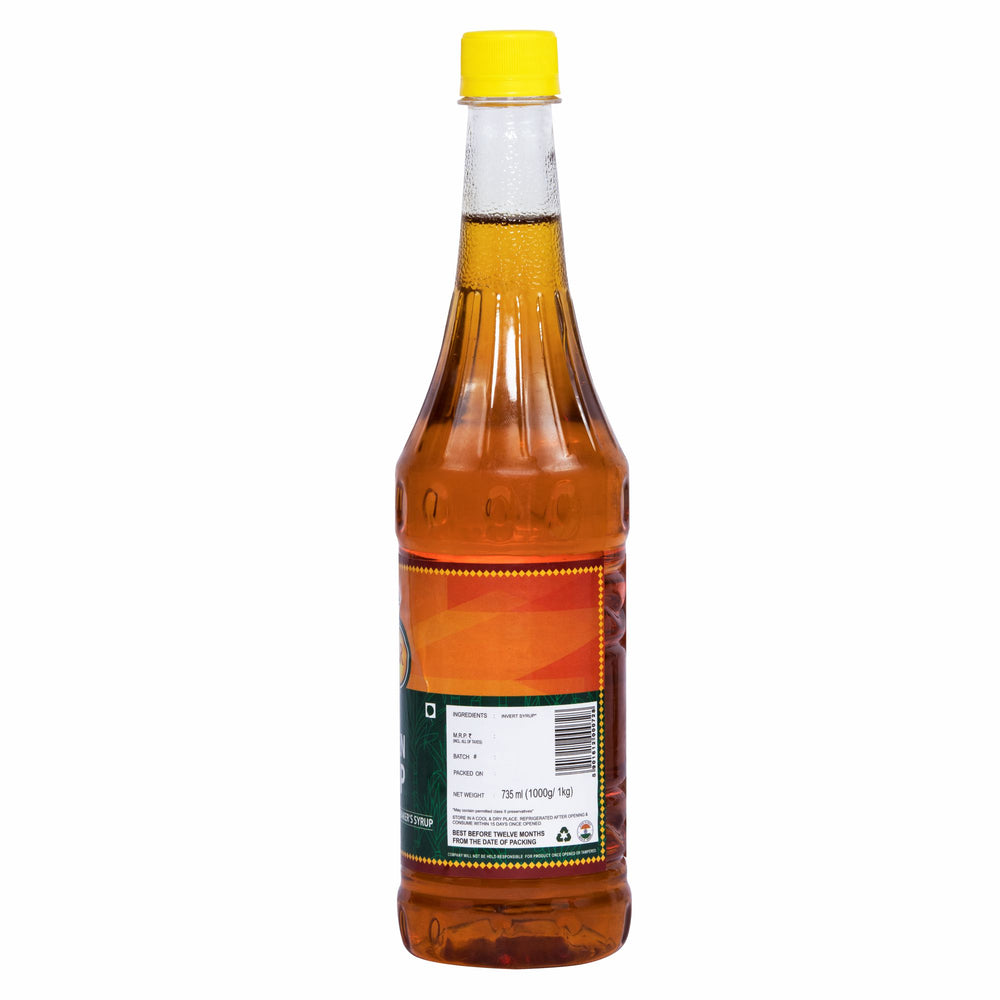 
                  
                    Golden Syrup 735ml
                  
                