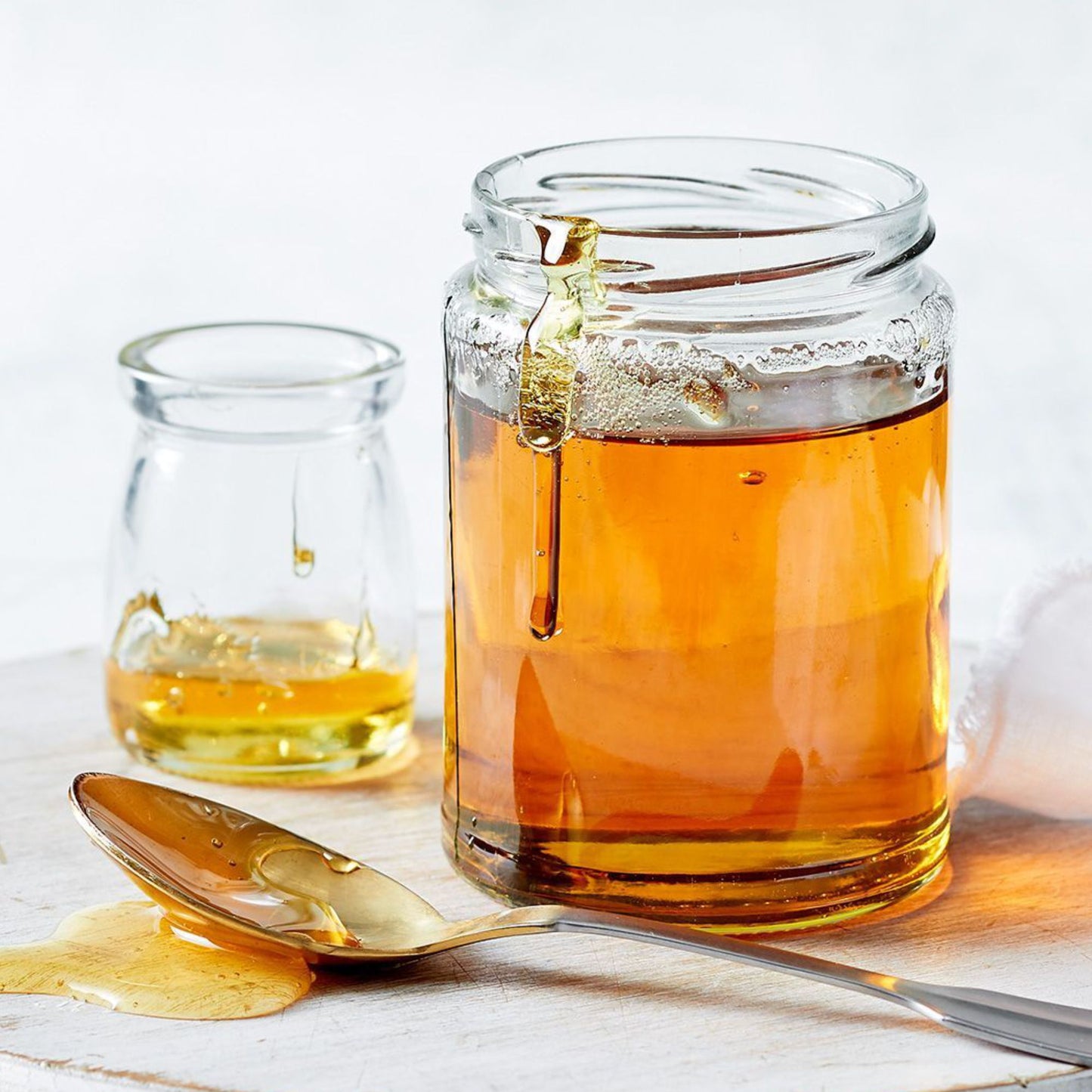 
                  
                    golden syrup online
                  
                