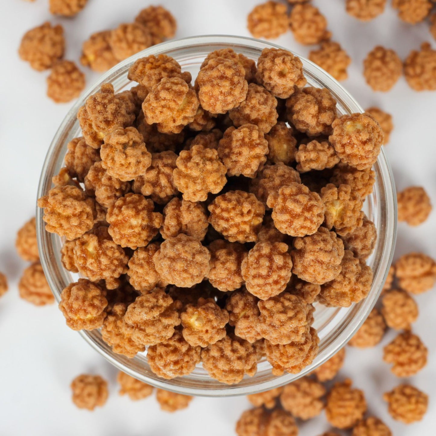 
                  
                    Gur Chana online
                  
                