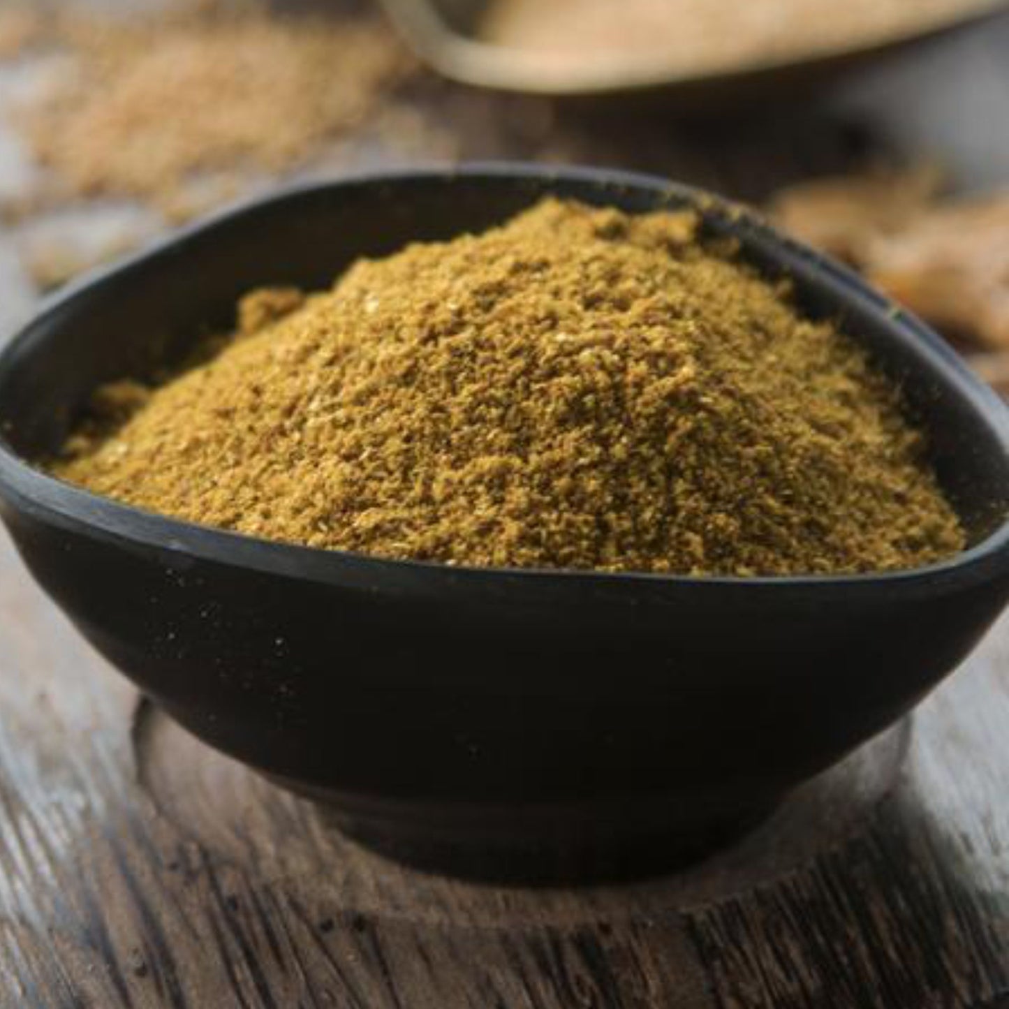 
                  
                    Masala Gur with Organic Jaggery 250g
                  
                