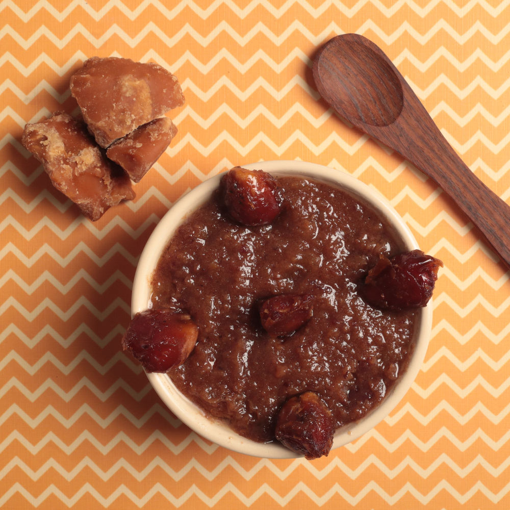 
                  
                     HALWA
                  
                