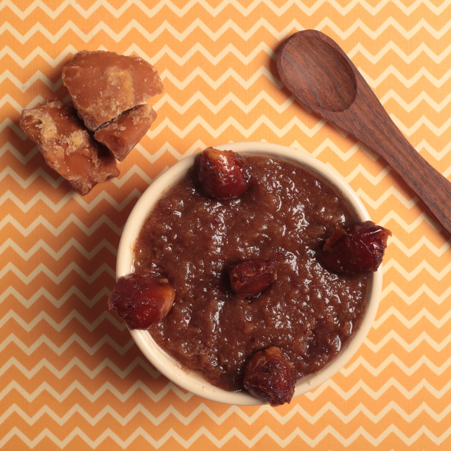 
                  
                     HALWA
                  
                