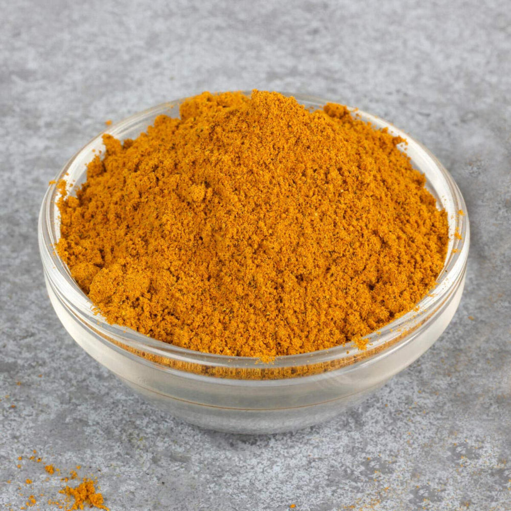 
                  
                    Haldi Masala Gur for Doodh 250 Grams
                  
                
