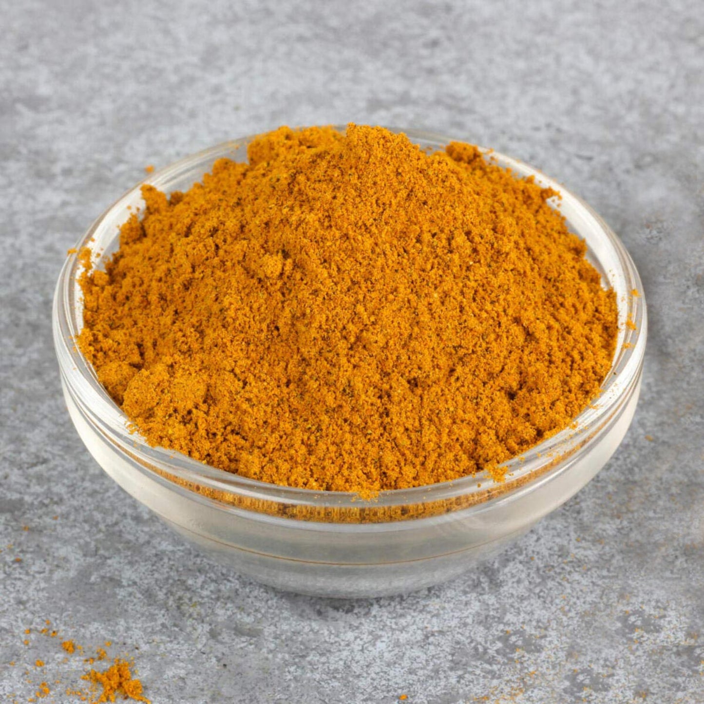 
                  
                    Haldi Masala Gur for Doodh 250 Grams
                  
                