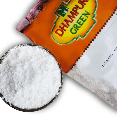 
                  
                    Icing Sugar
                  
                