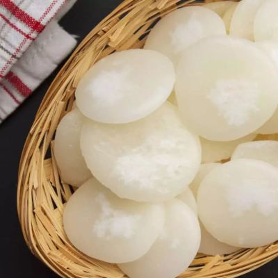 
                  
                    Indian Batasha 200g
                  
                