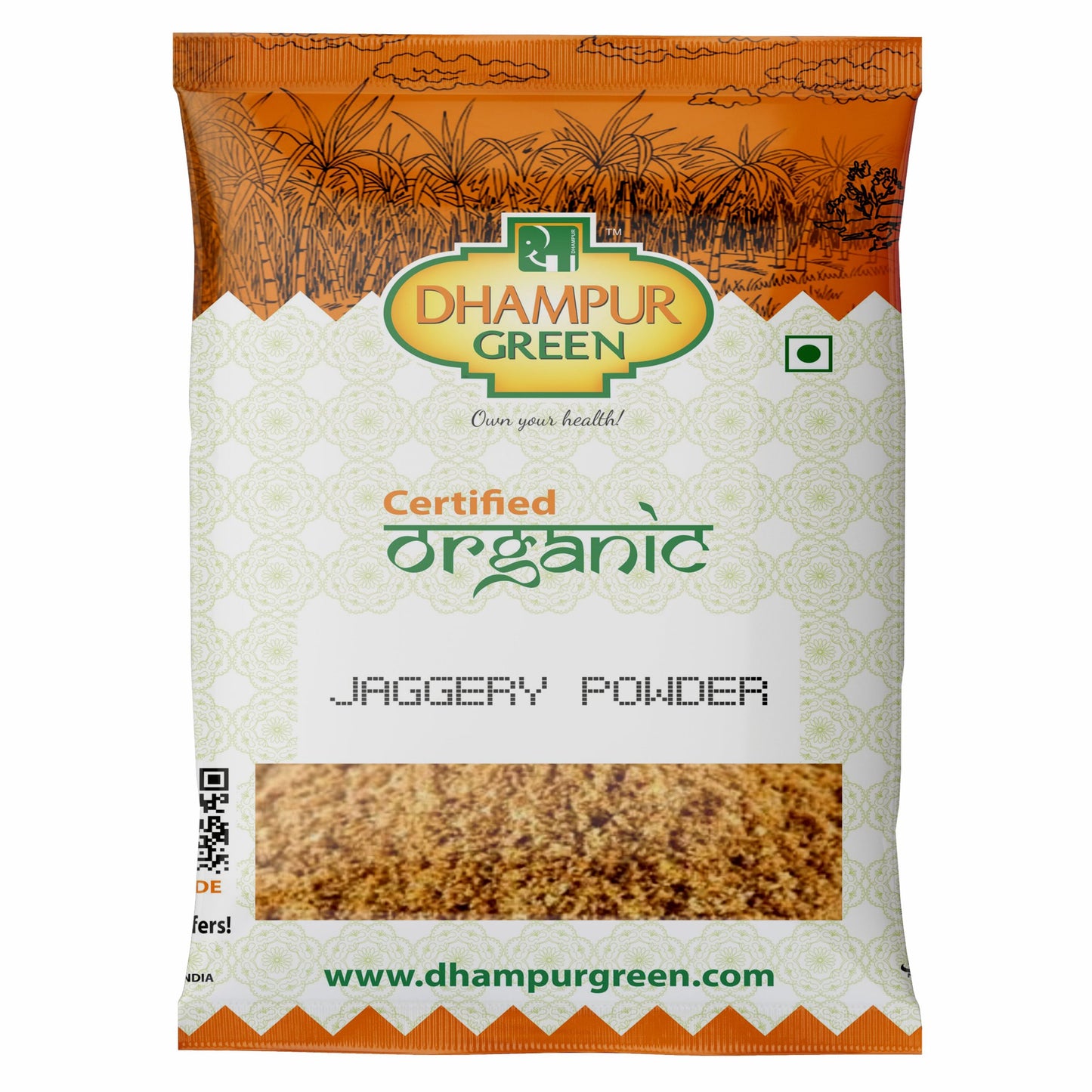 
                  
                    Buy Organic Jaggery Powder Online
                  
                