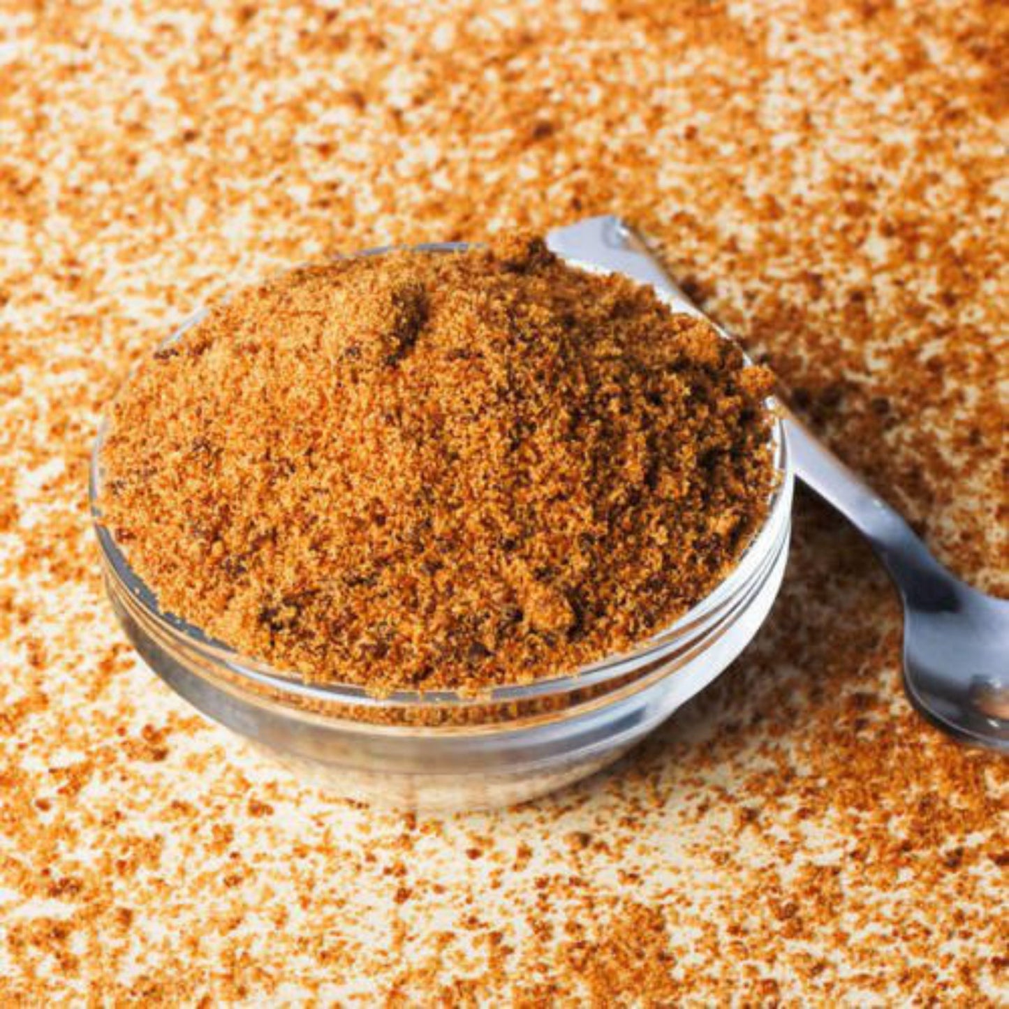 
                  
                    Best Organic Jaggery Powder
                  
                