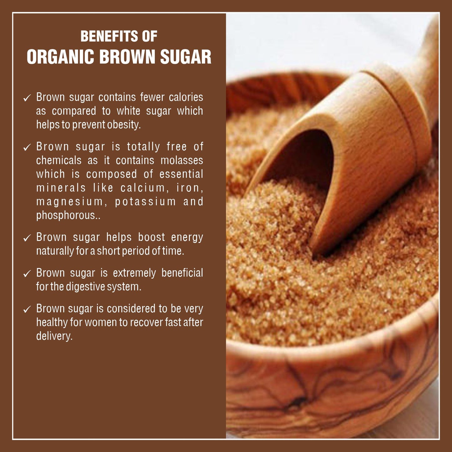 
                  
                    buy brown sugar online
                  
                