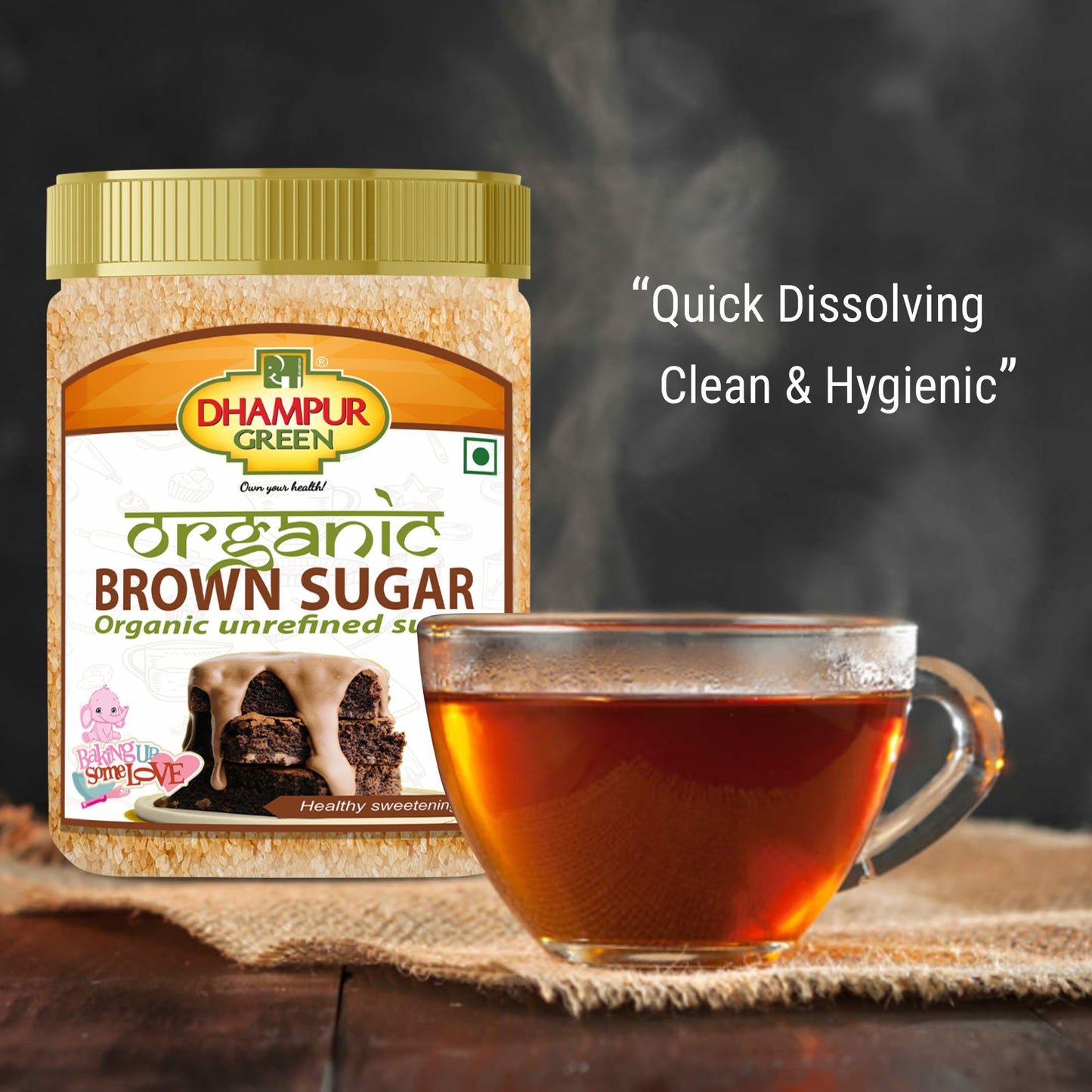 
                  
                    sugar
                  
                
