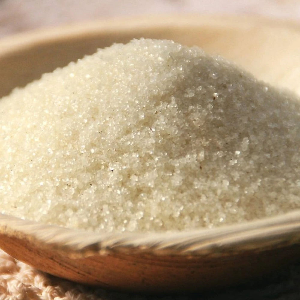 
                  
                    Organic Desi Khand (Sulphurless) 800gm
                  
                
