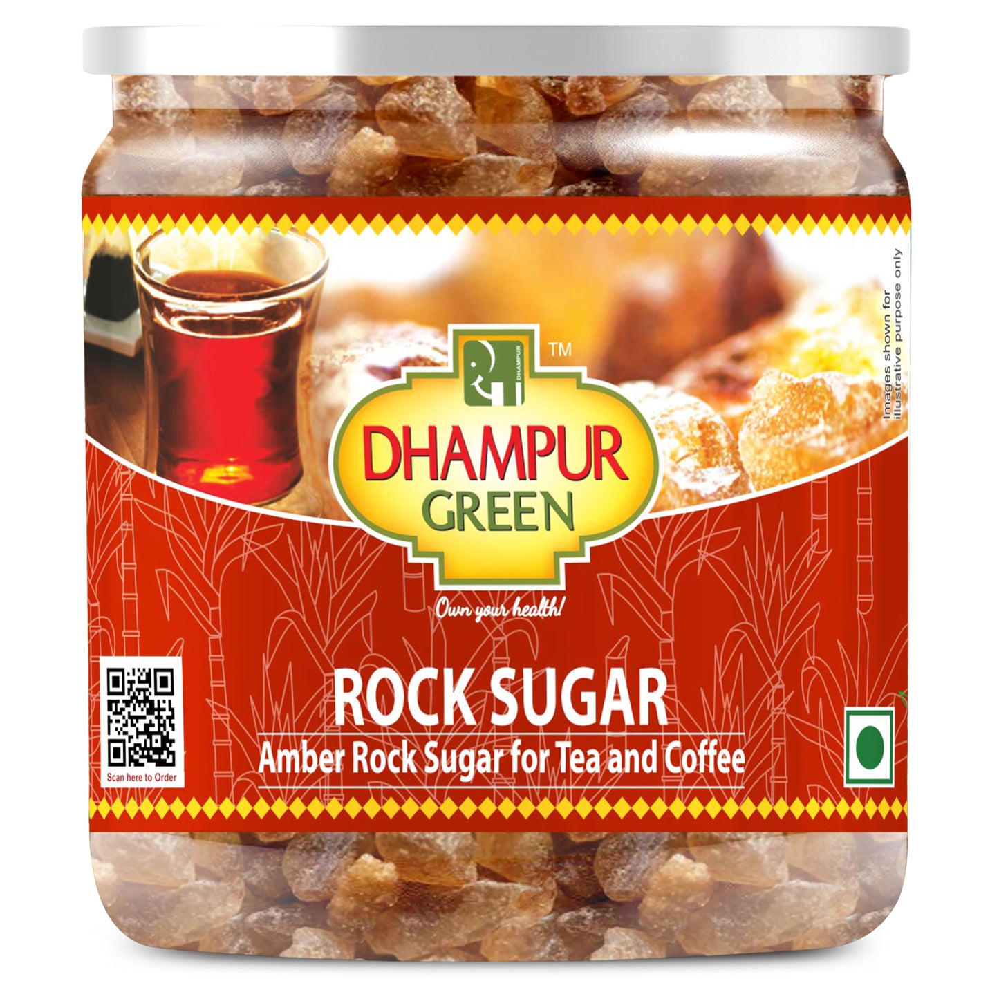 
                  
                    buy sugar online
                  
                