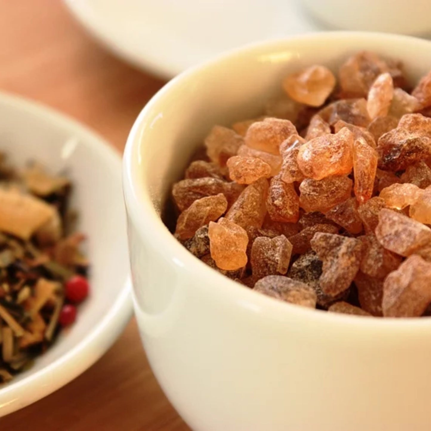 
                  
                    buy rock sugar online
                  
                