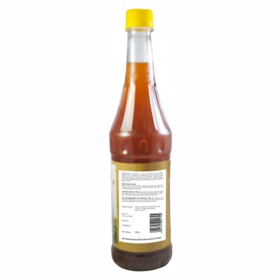 
                  
                    Sugarcane Vinegar with Mother (2x650Ml)
                  
                