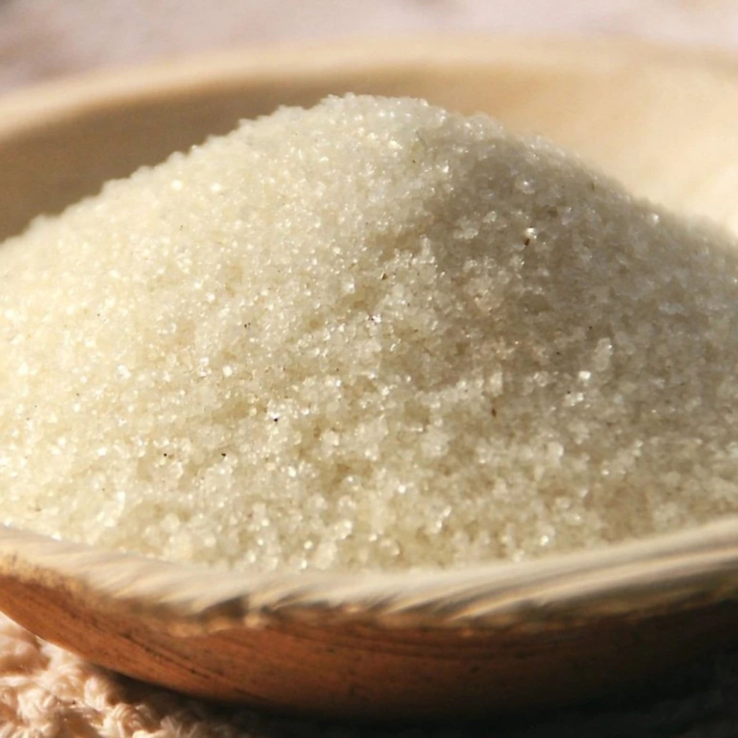 
                  
                    Sulphurless Desi Khand-1 kg
                  
                