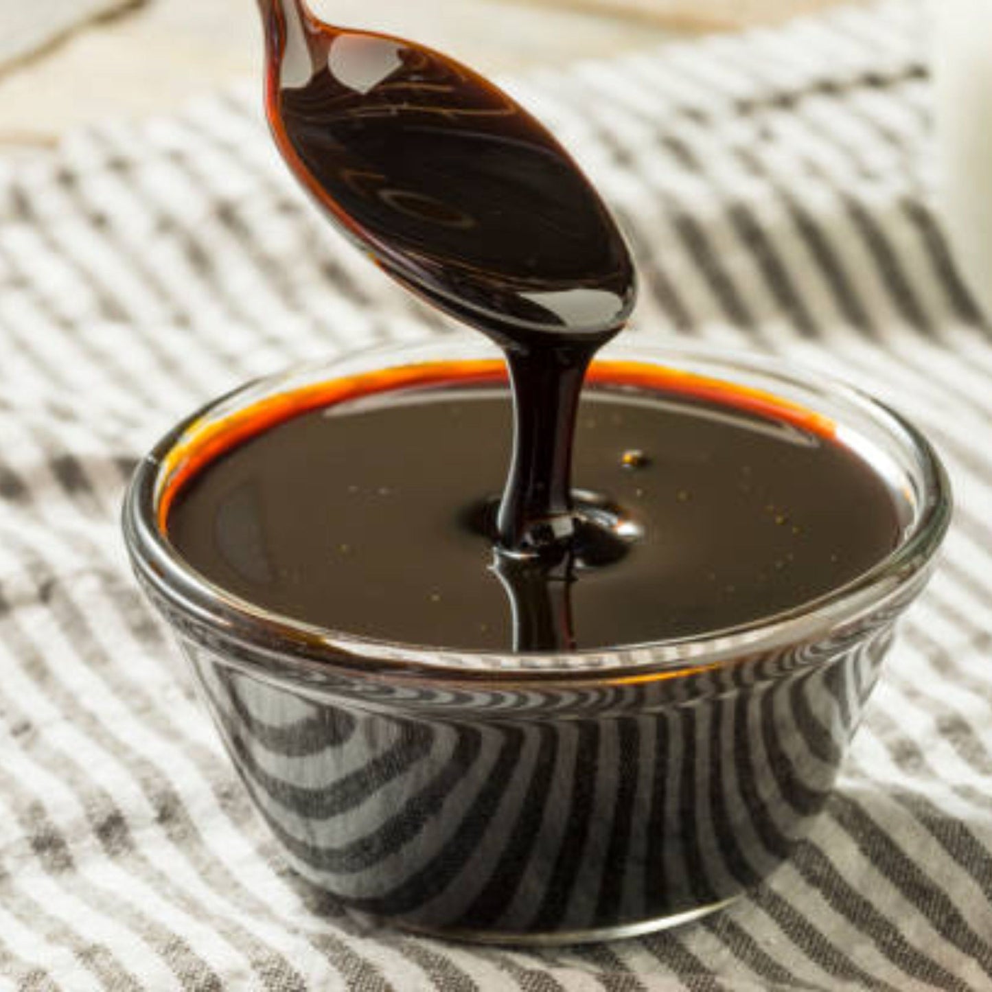 
                  
                    Treacle Molasses (Edible) 500g
                  
                