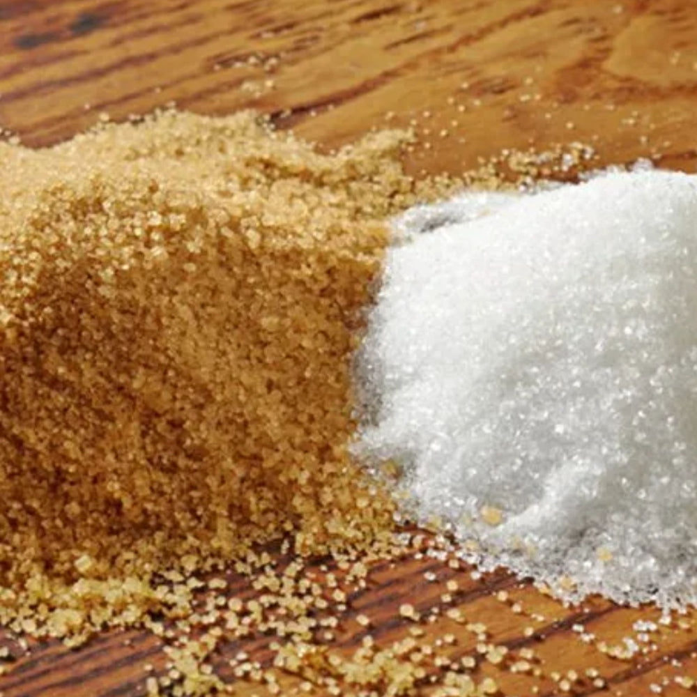 
                  
                    baking sugar
                  
                