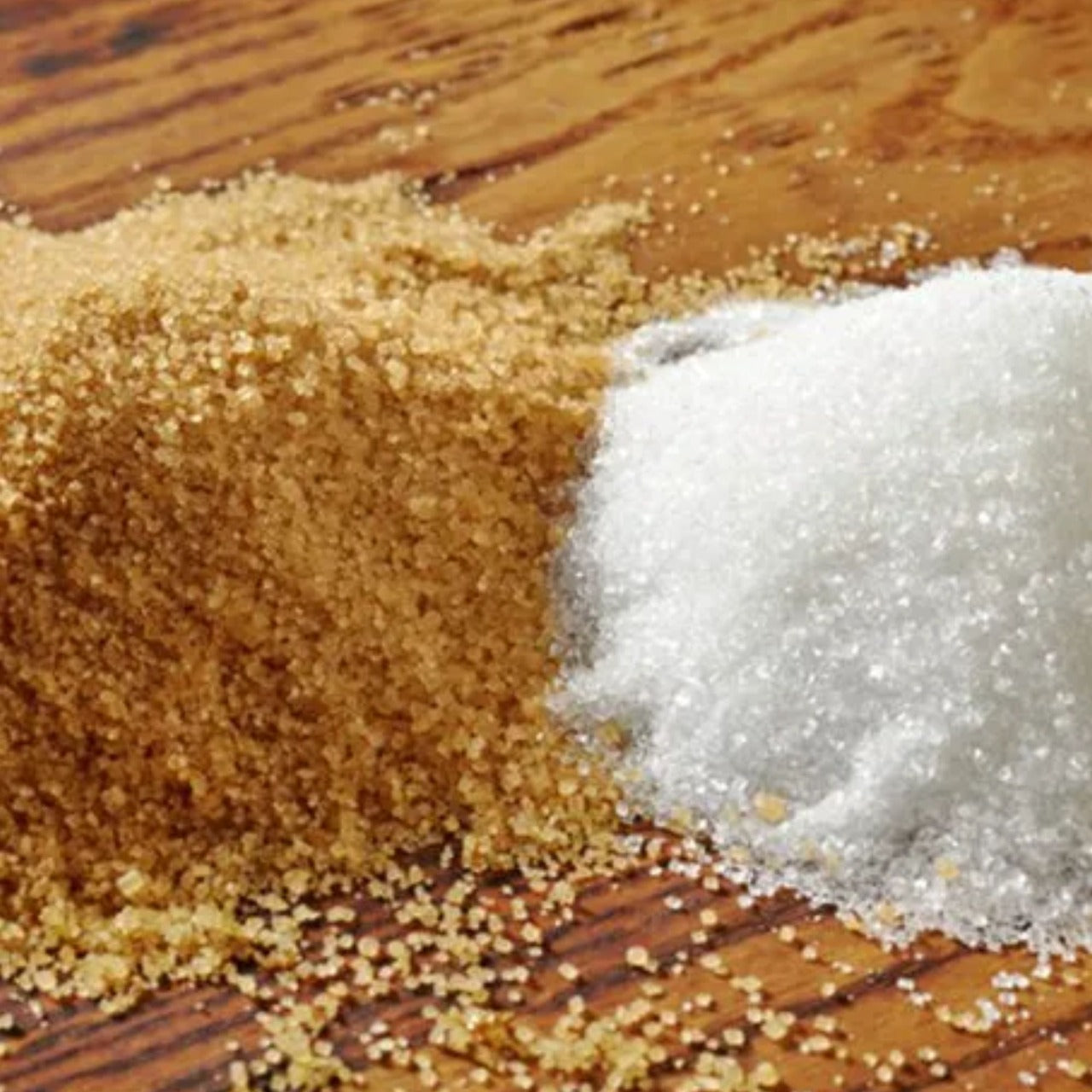 
                  
                    baking sugar
                  
                