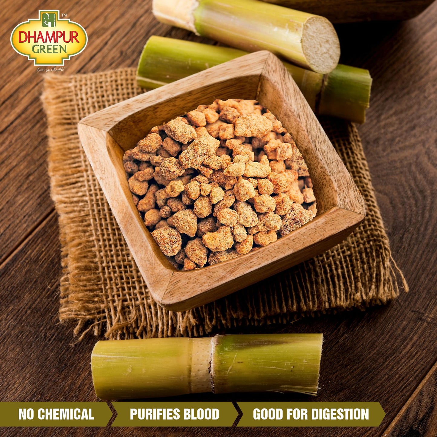 
                  
                    best jaggery pearls
                  
                
