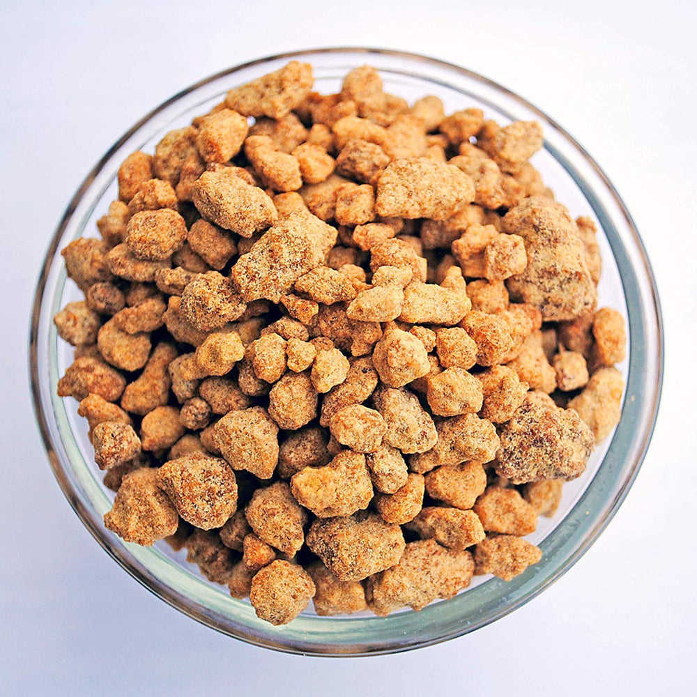 
                  
                    Buy jaggery Pearls
                  
                